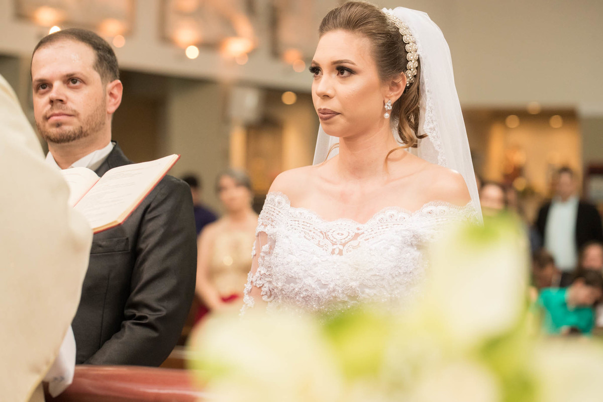 fotógrafo de casamento em bauru, fotógrafo em bauru, foto e vídeo bauru, ensaio de casamento, fotos de casamento, álbum de casamento bauru, casamento bauru, fotógrafo bauru, fotógrafo debutante bauru, noivas bauru, casamento bauru, gestante bauru