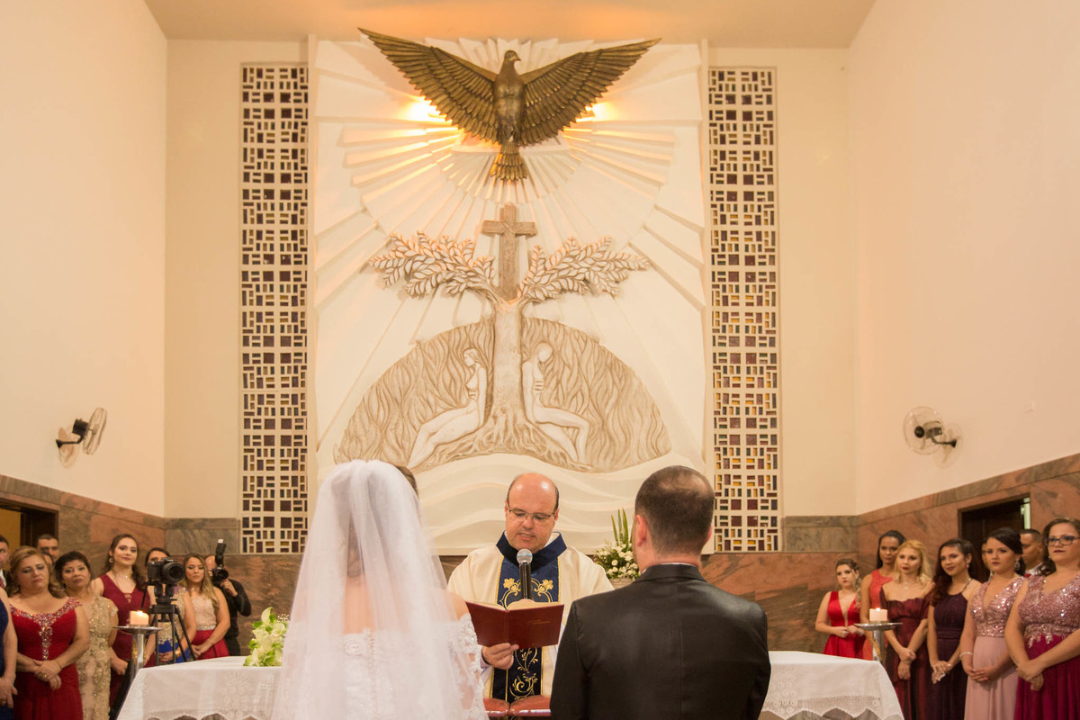 fotógrafo de casamento em bauru, fotógrafo em bauru, foto e vídeo bauru, ensaio de casamento, fotos de casamento, álbum de casamento bauru, casamento bauru, fotógrafo bauru, fotógrafo debutante bauru, noivas bauru, casamento bauru, gestante bauru