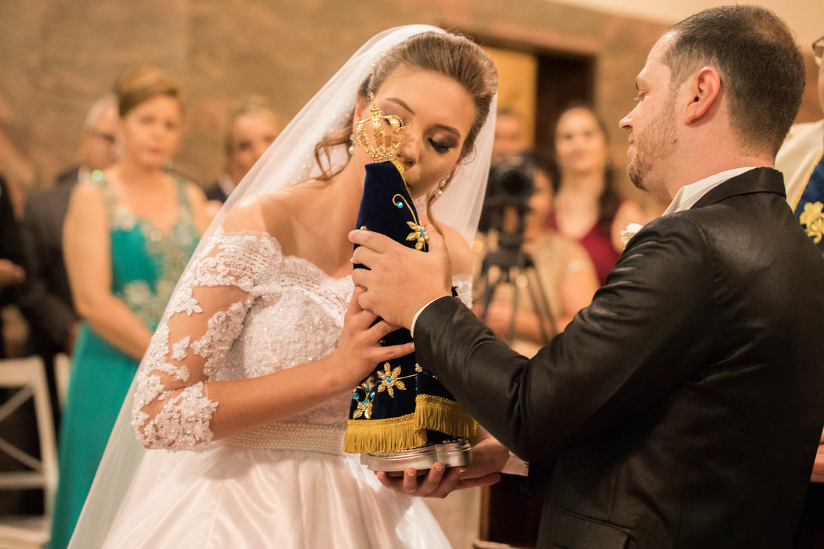 fotógrafo de casamento em bauru, fotógrafo em bauru, foto e vídeo bauru, ensaio de casamento, fotos de casamento, álbum de casamento bauru, casamento bauru, fotógrafo bauru, fotógrafo debutante bauru, noivas bauru, casamento bauru, gestante bauru