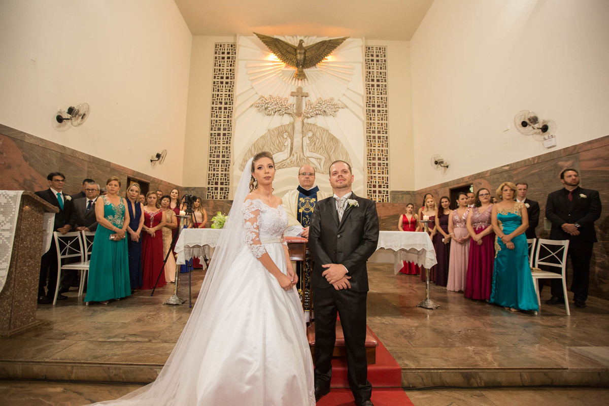 fotógrafo de casamento em bauru, fotógrafo em bauru, foto e vídeo bauru, ensaio de casamento, fotos de casamento, álbum de casamento bauru, casamento bauru, fotógrafo bauru, fotógrafo debutante bauru, noivas bauru, casamento bauru, gestante bauru