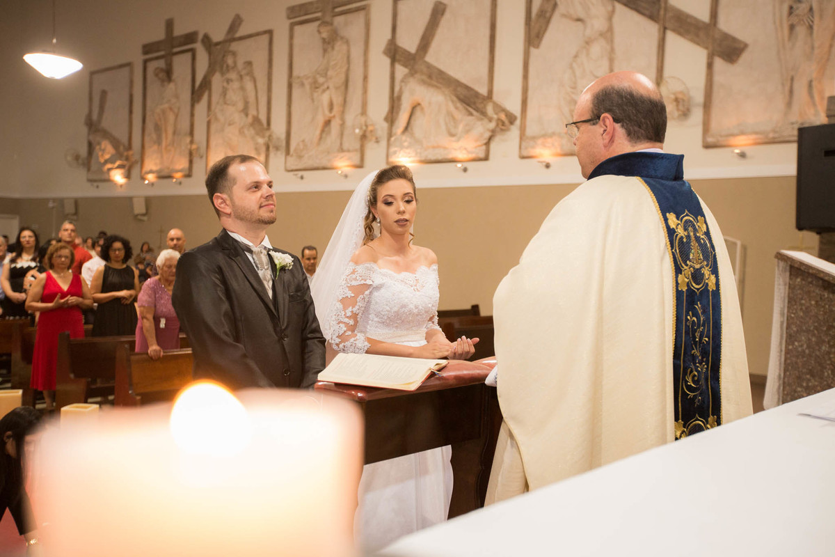 fotógrafo de casamento em bauru, fotógrafo em bauru, foto e vídeo bauru, ensaio de casamento, fotos de casamento, álbum de casamento bauru, casamento bauru, fotógrafo bauru, fotógrafo debutante bauru, noivas bauru, casamento bauru, gestante bauru