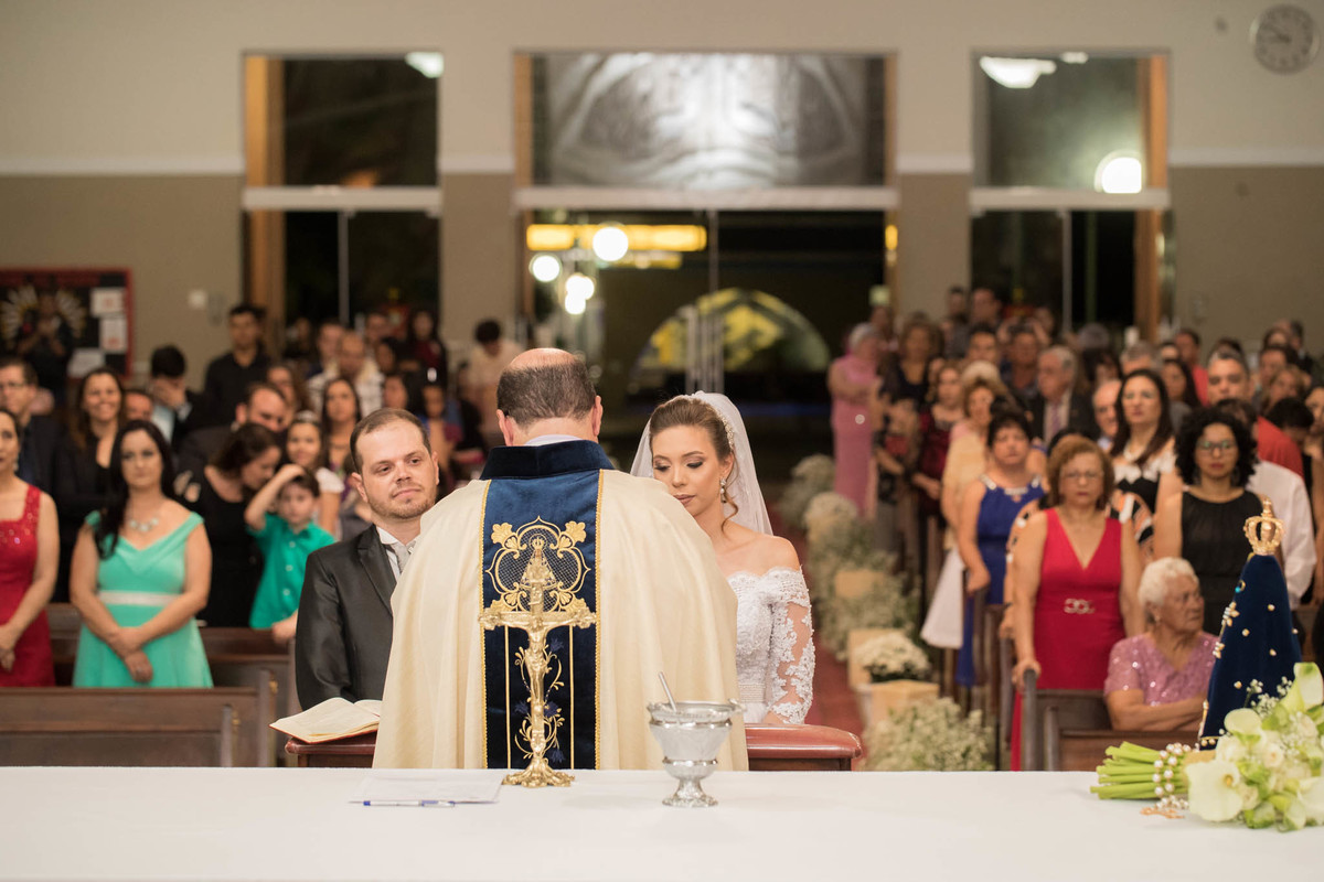 fotógrafo de casamento em bauru, fotógrafo em bauru, foto e vídeo bauru, ensaio de casamento, fotos de casamento, álbum de casamento bauru, casamento bauru, fotógrafo bauru, fotógrafo debutante bauru, noivas bauru, casamento bauru, gestante bauru