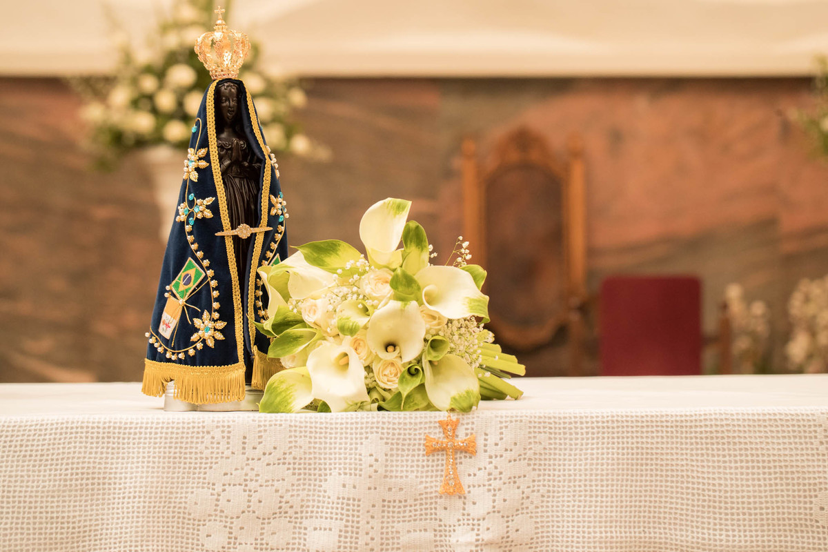 fotógrafo de casamento em bauru, fotógrafo em bauru, foto e vídeo bauru, ensaio de casamento, fotos de casamento, álbum de casamento bauru, casamento bauru, fotógrafo bauru, fotógrafo debutante bauru, noivas bauru, casamento bauru, gestante bauru