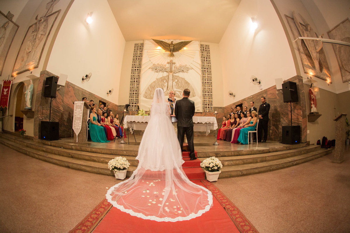 fotógrafo de casamento em bauru, fotógrafo em bauru, foto e vídeo bauru, ensaio de casamento, fotos de casamento, álbum de casamento bauru, casamento bauru, fotógrafo bauru, fotógrafo debutante bauru, noivas bauru, casamento bauru, gestante bauru