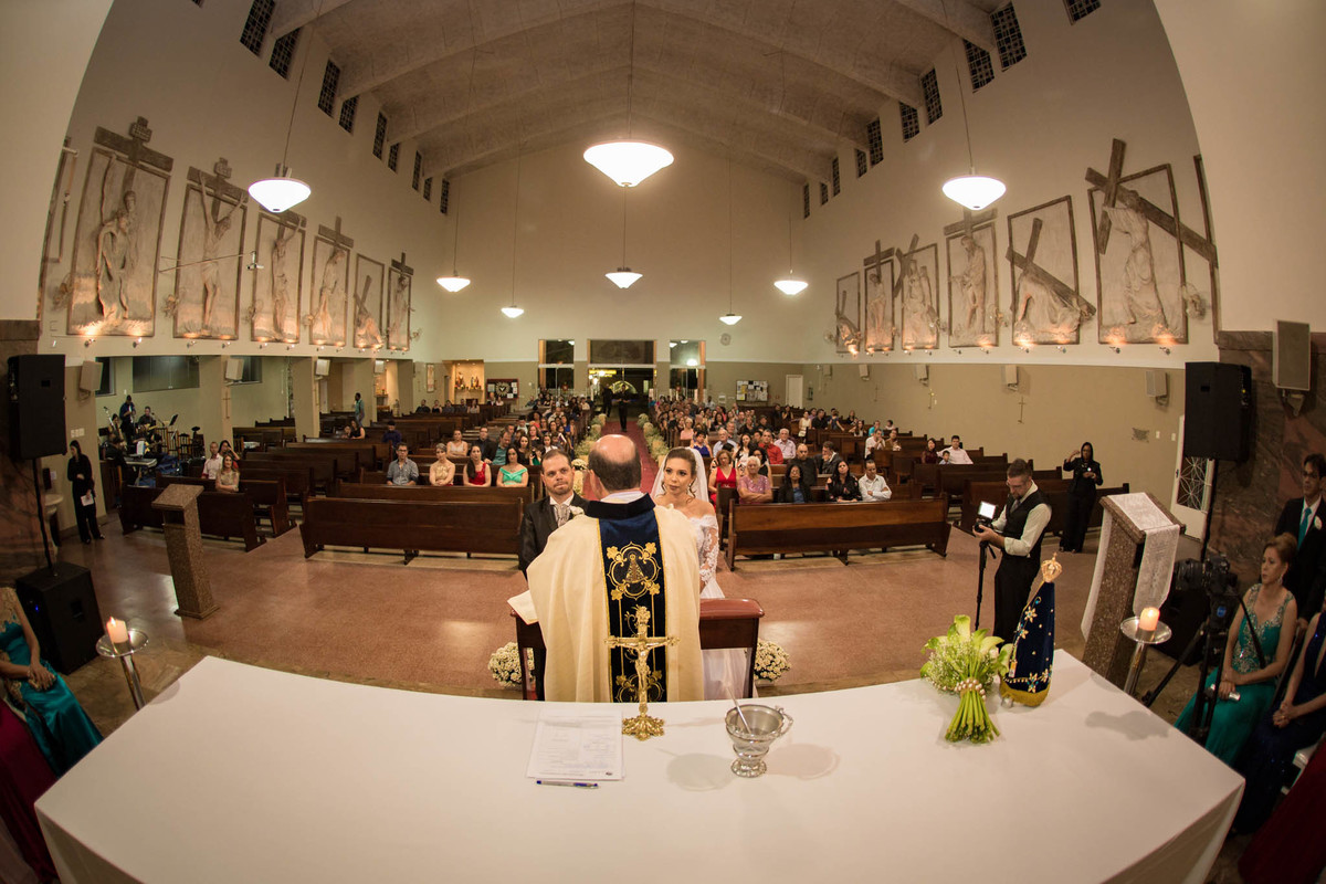 fotógrafo de casamento em bauru, fotógrafo em bauru, foto e vídeo bauru, ensaio de casamento, fotos de casamento, álbum de casamento bauru, casamento bauru, fotógrafo bauru, fotógrafo debutante bauru, noivas bauru, casamento bauru, gestante bauru