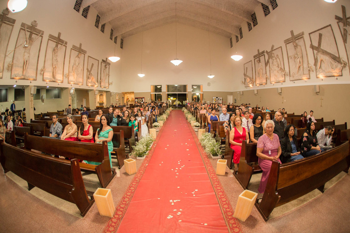 fotógrafo de casamento em bauru, fotógrafo em bauru, foto e vídeo bauru, ensaio de casamento, fotos de casamento, álbum de casamento bauru, casamento bauru, fotógrafo bauru, fotógrafo debutante bauru, noivas bauru, casamento bauru, gestante bauru
