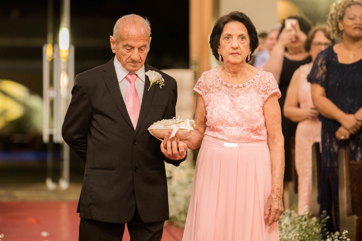 fotógrafo de casamento em bauru, fotógrafo em bauru, foto e vídeo bauru, ensaio de casamento, fotos de casamento, álbum de casamento bauru, casamento bauru, fotógrafo bauru, fotógrafo debutante bauru, noivas bauru, casamento bauru, gestante bauru
