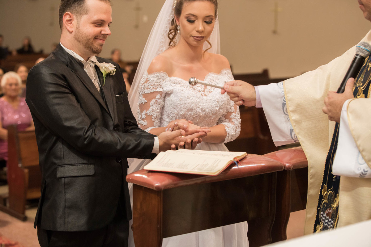 fotógrafo de casamento em bauru, fotógrafo em bauru, foto e vídeo bauru, ensaio de casamento, fotos de casamento, álbum de casamento bauru, casamento bauru, fotógrafo bauru, fotógrafo debutante bauru, noivas bauru, casamento bauru, gestante bauru