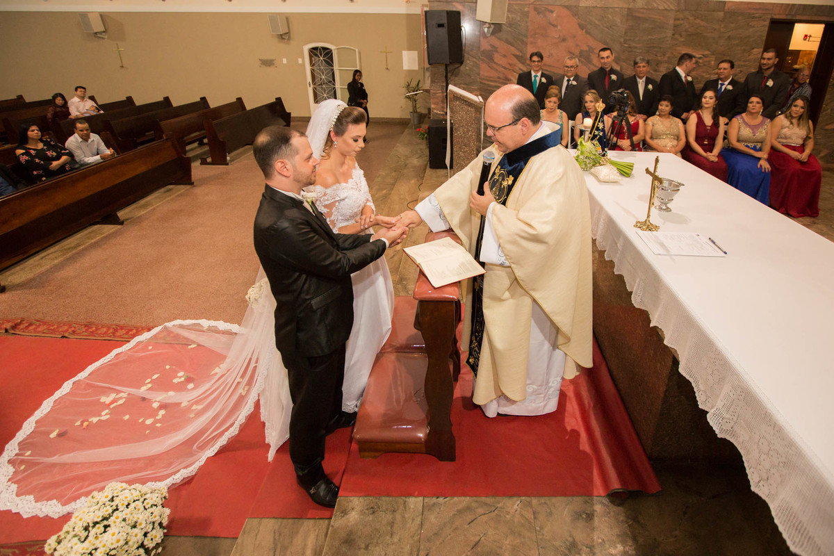 fotógrafo de casamento em bauru, fotógrafo em bauru, foto e vídeo bauru, ensaio de casamento, fotos de casamento, álbum de casamento bauru, casamento bauru, fotógrafo bauru, fotógrafo debutante bauru, noivas bauru, casamento bauru, gestante bauru