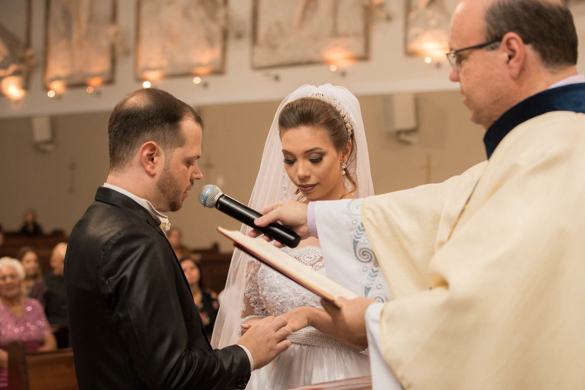 fotógrafo de casamento em bauru, fotógrafo em bauru, foto e vídeo bauru, ensaio de casamento, fotos de casamento, álbum de casamento bauru, casamento bauru, fotógrafo bauru, fotógrafo debutante bauru, noivas bauru, casamento bauru, gestante bauru