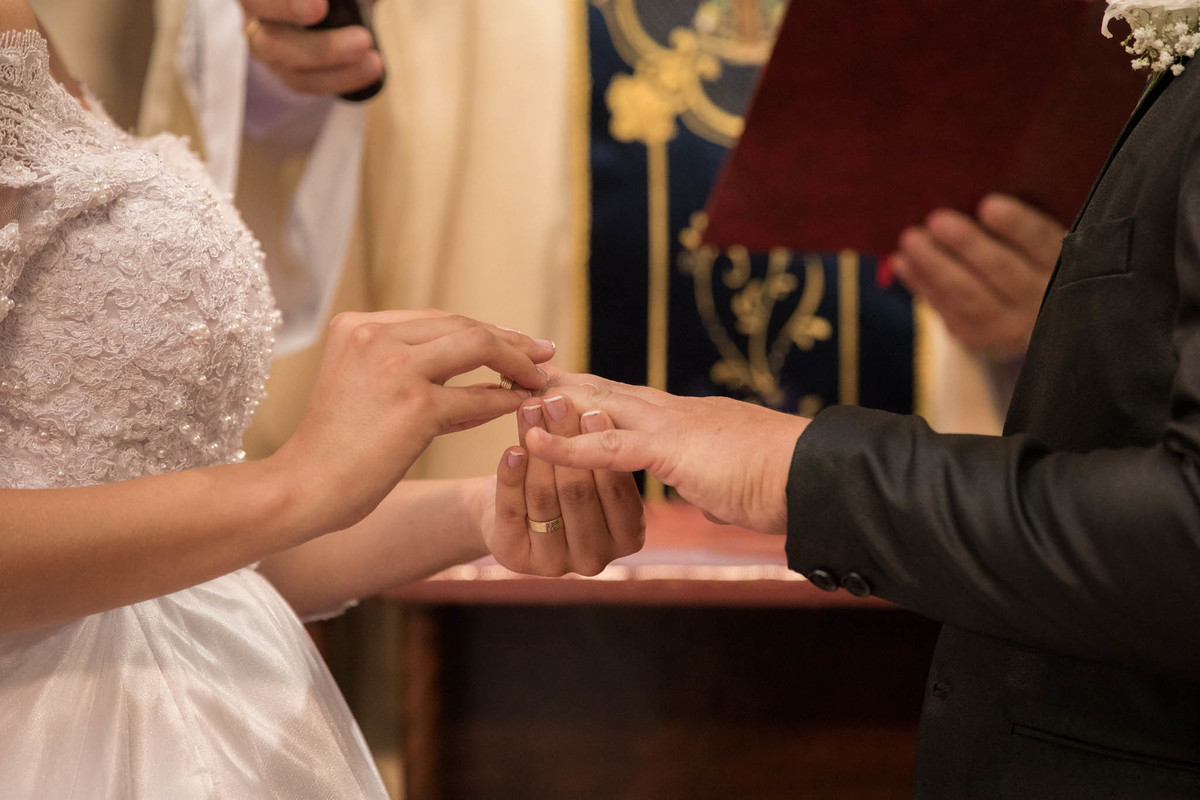 fotógrafo de casamento em bauru, fotógrafo em bauru, foto e vídeo bauru, ensaio de casamento, fotos de casamento, álbum de casamento bauru, casamento bauru, fotógrafo bauru, fotógrafo debutante bauru, noivas bauru, casamento bauru, gestante bauru