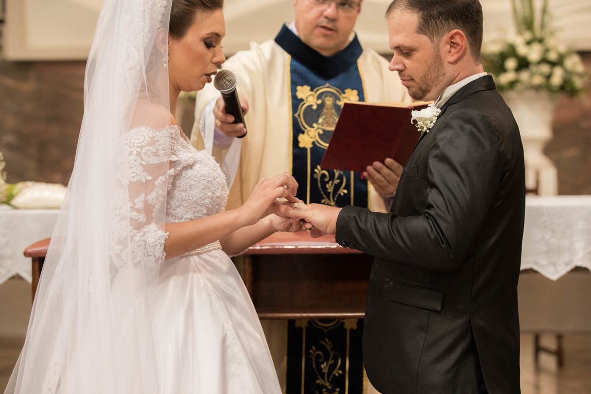 fotógrafo de casamento em bauru, fotógrafo em bauru, foto e vídeo bauru, ensaio de casamento, fotos de casamento, álbum de casamento bauru, casamento bauru, fotógrafo bauru, fotógrafo debutante bauru, noivas bauru, casamento bauru, gestante bauru