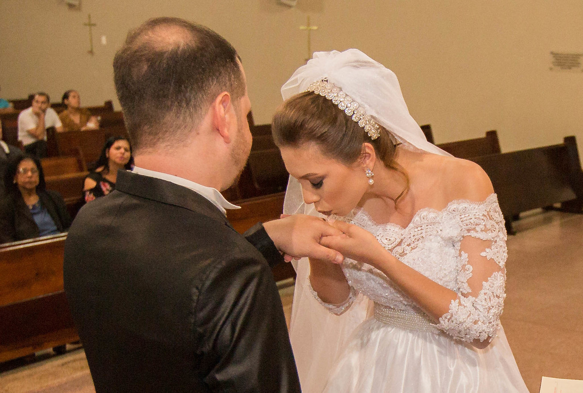 fotógrafo de casamento em bauru, fotógrafo em bauru, foto e vídeo bauru, ensaio de casamento, fotos de casamento, álbum de casamento bauru, casamento bauru, fotógrafo bauru, fotógrafo debutante bauru, noivas bauru, casamento bauru, gestante bauru