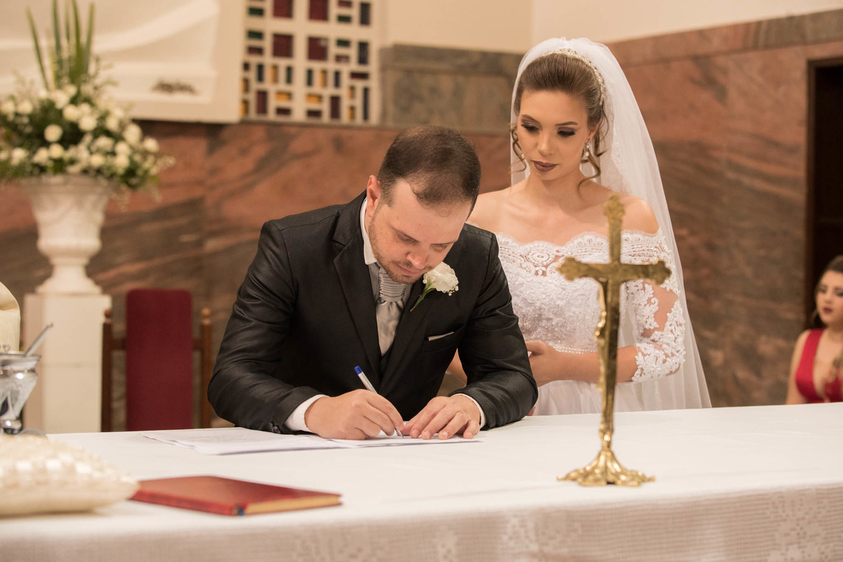 fotógrafo de casamento em bauru, fotógrafo em bauru, foto e vídeo bauru, ensaio de casamento, fotos de casamento, álbum de casamento bauru, casamento bauru, fotógrafo bauru, fotógrafo debutante bauru, noivas bauru, casamento bauru, gestante bauru