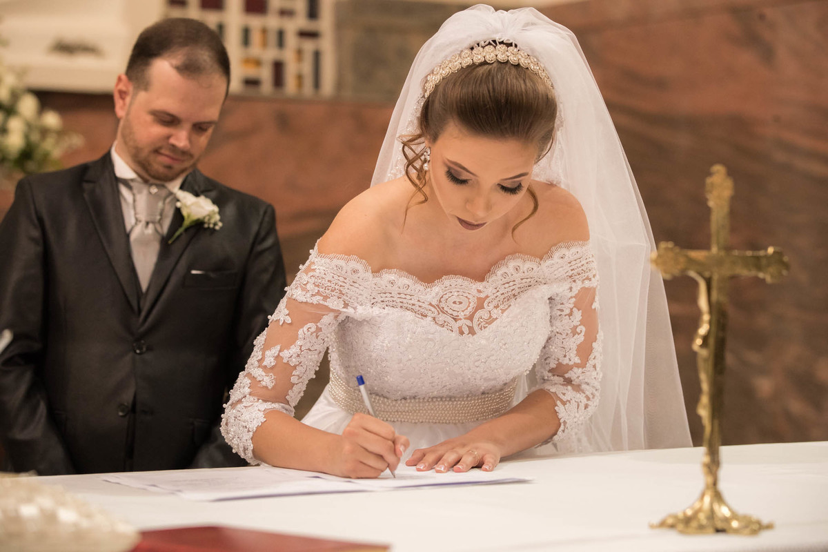 fotógrafo de casamento em bauru, fotógrafo em bauru, foto e vídeo bauru, ensaio de casamento, fotos de casamento, álbum de casamento bauru, casamento bauru, fotógrafo bauru, fotógrafo debutante bauru, noivas bauru, casamento bauru, gestante bauru