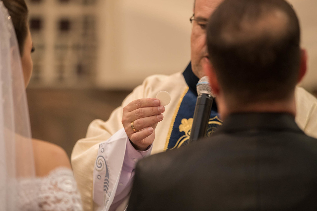 fotógrafo de casamento em bauru, fotógrafo em bauru, foto e vídeo bauru, ensaio de casamento, fotos de casamento, álbum de casamento bauru, casamento bauru, fotógrafo bauru, fotógrafo debutante bauru, noivas bauru, casamento bauru, gestante bauru