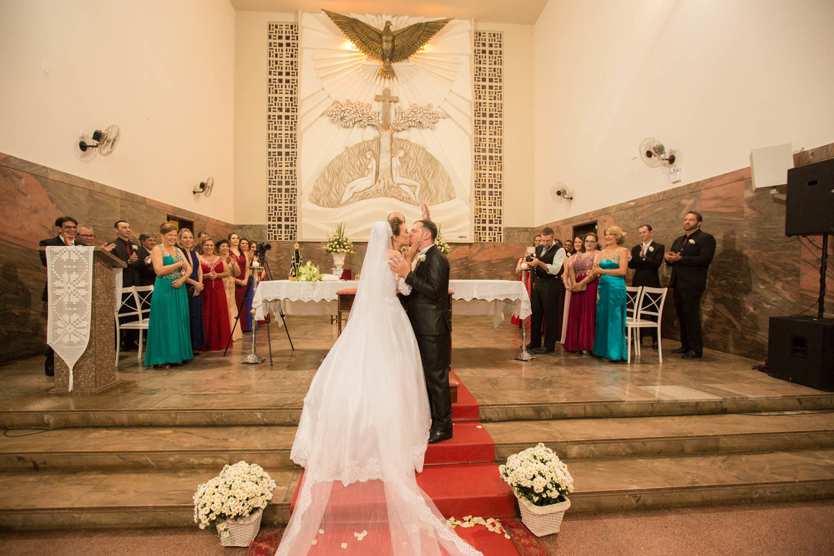 fotógrafo de casamento em bauru, fotógrafo em bauru, foto e vídeo bauru, ensaio de casamento, fotos de casamento, álbum de casamento bauru, casamento bauru, fotógrafo bauru, fotógrafo debutante bauru, noivas bauru, casamento bauru, gestante bauru
