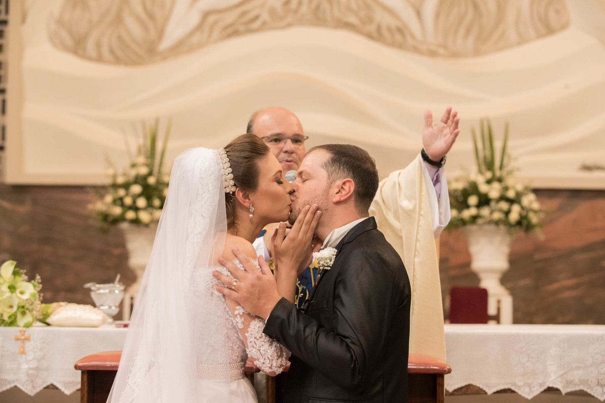 fotógrafo de casamento em bauru, fotógrafo em bauru, foto e vídeo bauru, ensaio de casamento, fotos de casamento, álbum de casamento bauru, casamento bauru, fotógrafo bauru, fotógrafo debutante bauru, noivas bauru, casamento bauru, gestante bauru