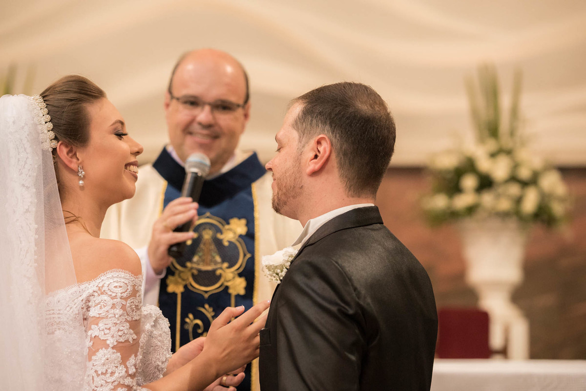 fotógrafo de casamento em bauru, fotógrafo em bauru, foto e vídeo bauru, ensaio de casamento, fotos de casamento, álbum de casamento bauru, casamento bauru, fotógrafo bauru, fotógrafo debutante bauru, noivas bauru, casamento bauru, gestante bauru