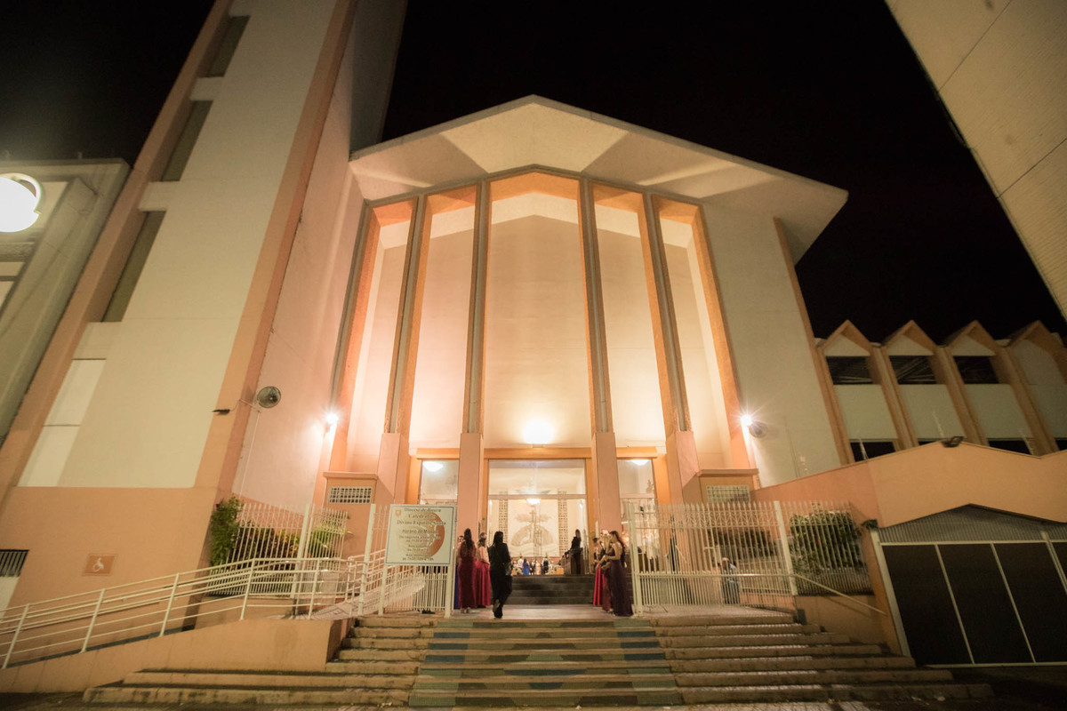 fotógrafo de casamento em bauru, fotógrafo em bauru, foto e vídeo bauru, ensaio de casamento, fotos de casamento, álbum de casamento bauru, casamento bauru, fotógrafo bauru, fotógrafo debutante bauru, noivas bauru, casamento bauru, gestante bauru