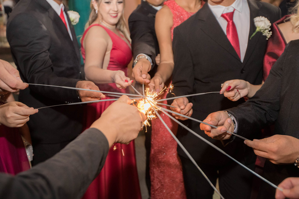 fotógrafo de casamento em bauru, fotógrafo em bauru, foto e vídeo bauru, ensaio de casamento, fotos de casamento, álbum de casamento bauru, casamento bauru, fotógrafo bauru, fotógrafo debutante bauru, noivas bauru, casamento bauru, gestante bauru