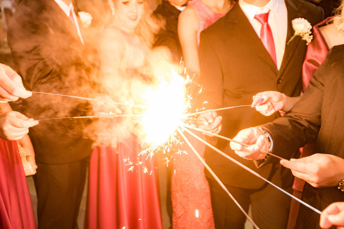 fotógrafo de casamento em bauru, fotógrafo em bauru, foto e vídeo bauru, ensaio de casamento, fotos de casamento, álbum de casamento bauru, casamento bauru, fotógrafo bauru, fotógrafo debutante bauru, noivas bauru, casamento bauru, gestante bauru