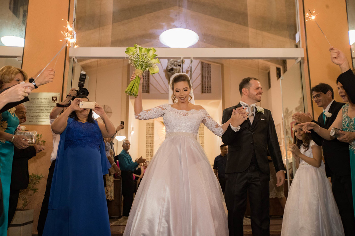 fotógrafo de casamento em bauru, fotógrafo em bauru, foto e vídeo bauru, ensaio de casamento, fotos de casamento, álbum de casamento bauru, casamento bauru, fotógrafo bauru, fotógrafo debutante bauru, noivas bauru, casamento bauru, gestante bauru