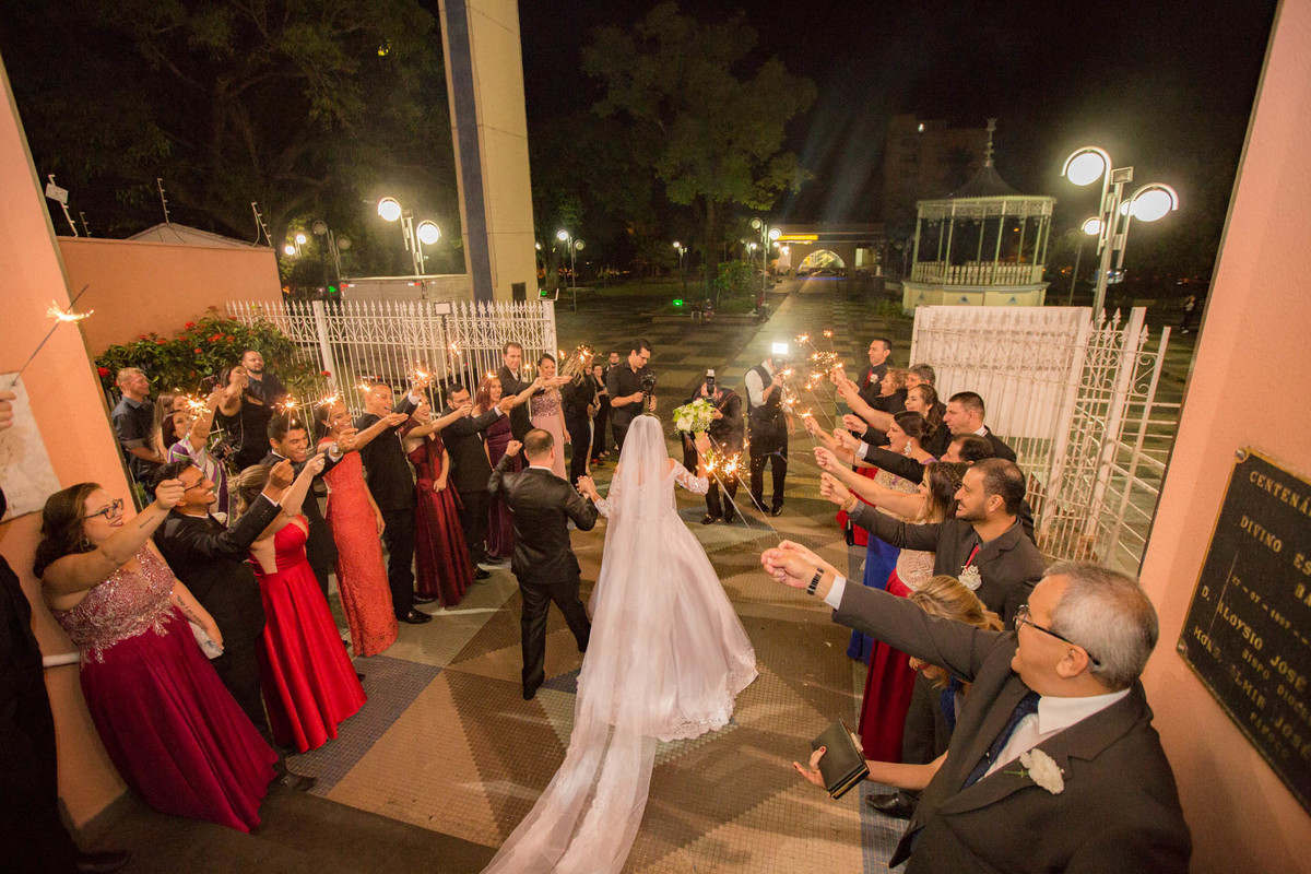 fotógrafo de casamento em bauru, fotógrafo em bauru, foto e vídeo bauru, ensaio de casamento, fotos de casamento, álbum de casamento bauru, casamento bauru, fotógrafo bauru, fotógrafo debutante bauru, noivas bauru, casamento bauru, gestante bauru