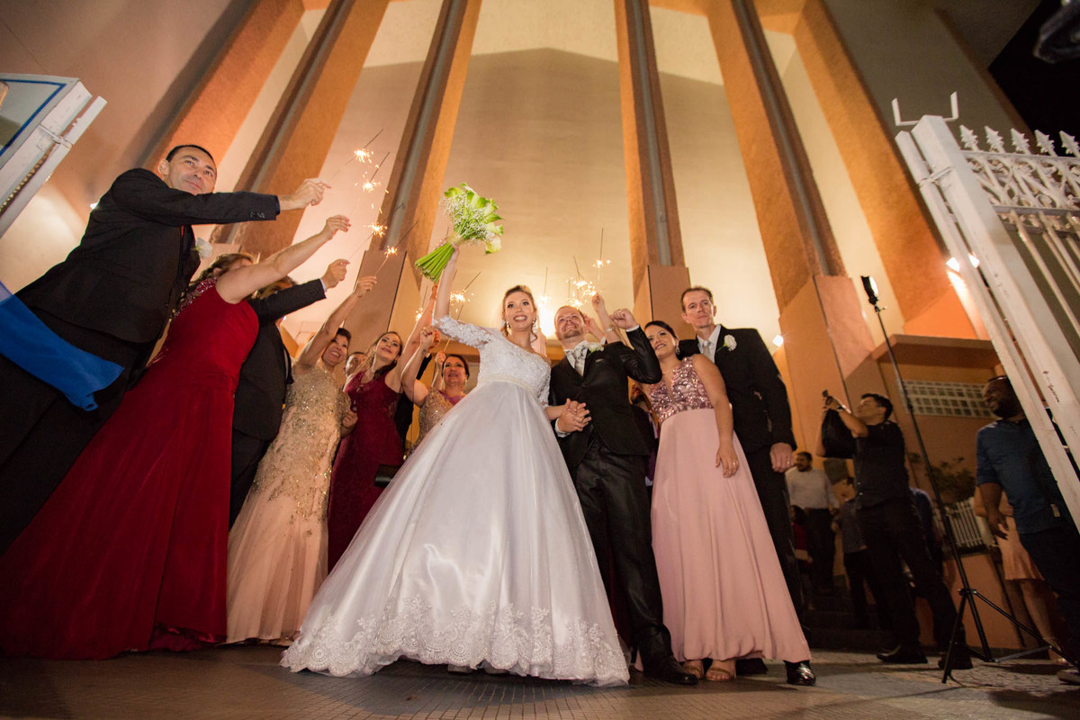 fotógrafo de casamento em bauru, fotógrafo em bauru, foto e vídeo bauru, ensaio de casamento, fotos de casamento, álbum de casamento bauru, casamento bauru, fotógrafo bauru, fotógrafo debutante bauru, noivas bauru, casamento bauru, gestante bauru