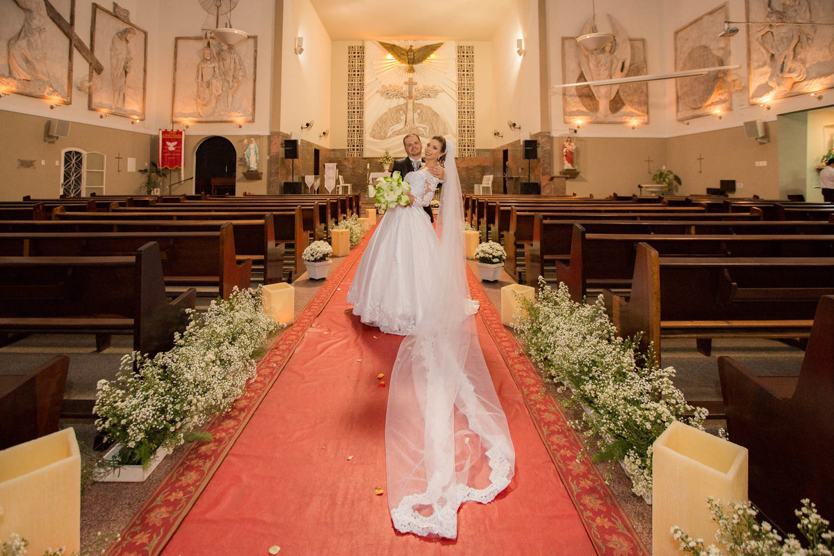 fotógrafo de casamento em bauru, fotógrafo em bauru, foto e vídeo bauru, ensaio de casamento, fotos de casamento, álbum de casamento bauru, casamento bauru, fotógrafo bauru, fotógrafo debutante bauru, noivas bauru, casamento bauru, gestante bauru