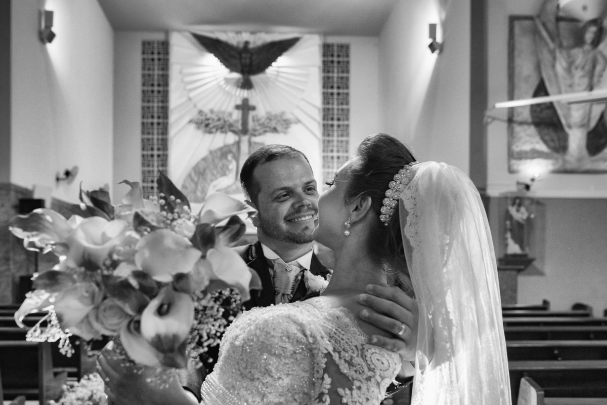 fotógrafo de casamento em bauru, fotógrafo em bauru, foto e vídeo bauru, ensaio de casamento, fotos de casamento, álbum de casamento bauru, casamento bauru, fotógrafo bauru, fotógrafo debutante bauru, noivas bauru, casamento bauru, gestante bauru