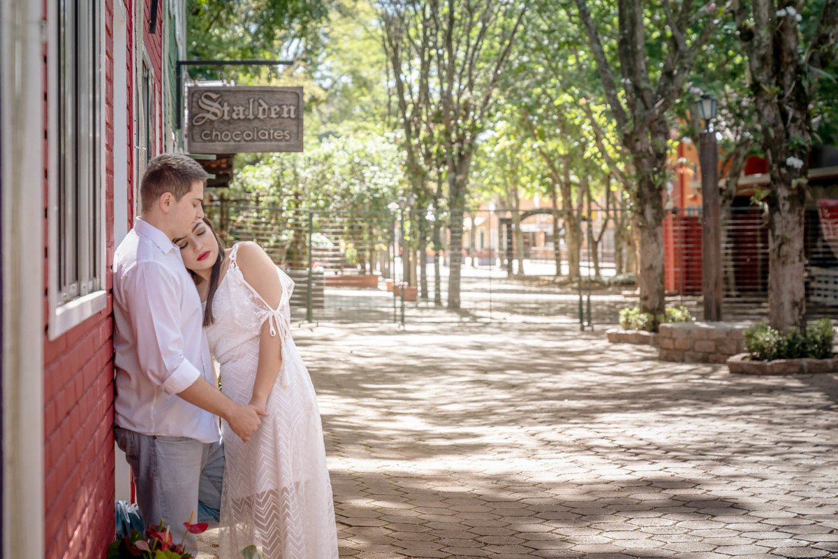 fotógrafo de casamento em bauru, fotógrafo em bauru, foto e vídeo bauru, ensaio de casamento, fotos de casamento, álbum de casamento bauru, casamento bauru, fotógrafo bauru, fotógrafo debutante bauru, noivas bauru, casamento bauru, gestante bauru