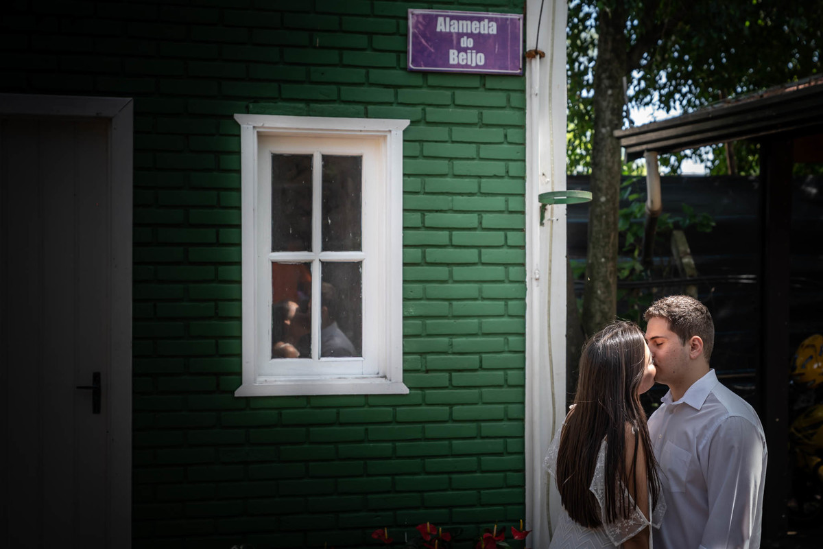 fotógrafo de casamento em bauru, fotógrafo em bauru, foto e vídeo bauru, ensaio de casamento, fotos de casamento, álbum de casamento bauru, casamento bauru, fotógrafo bauru, fotógrafo debutante bauru, noivas bauru, casamento bauru, gestante bauru