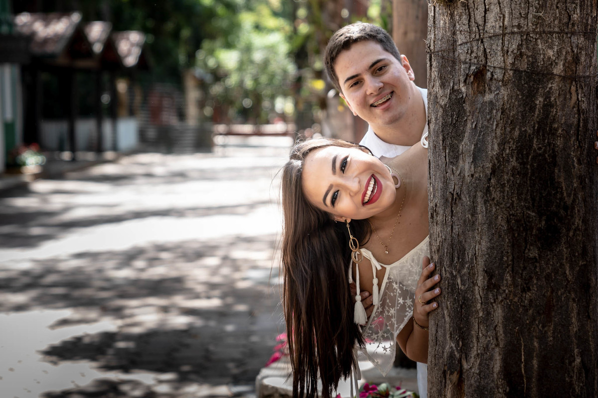 fotógrafo de casamento em bauru, fotógrafo em bauru, foto e vídeo bauru, ensaio de casamento, fotos de casamento, álbum de casamento bauru, casamento bauru, fotógrafo bauru, fotógrafo debutante bauru, noivas bauru, casamento bauru, gestante bauru