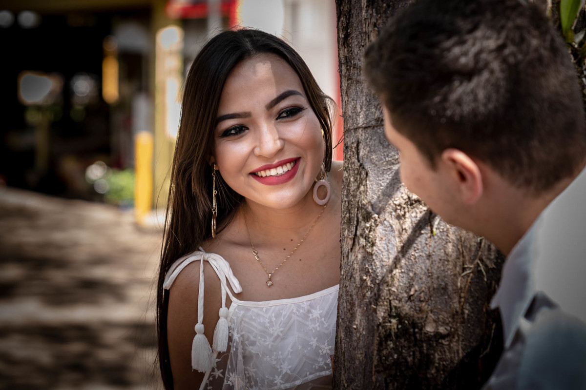 fotógrafo de casamento em bauru, fotógrafo em bauru, foto e vídeo bauru, ensaio de casamento, fotos de casamento, álbum de casamento bauru, casamento bauru, fotógrafo bauru, fotógrafo debutante bauru, noivas bauru, casamento bauru, gestante bauru