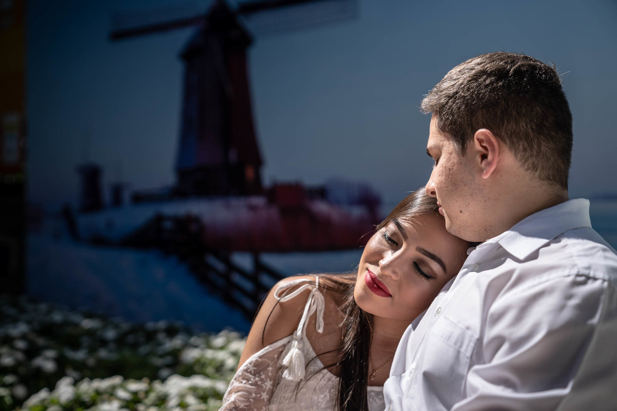 fotógrafo de casamento em bauru, fotógrafo em bauru, foto e vídeo bauru, ensaio de casamento, fotos de casamento, álbum de casamento bauru, casamento bauru, fotógrafo bauru, fotógrafo debutante bauru, noivas bauru, casamento bauru, gestante bauru