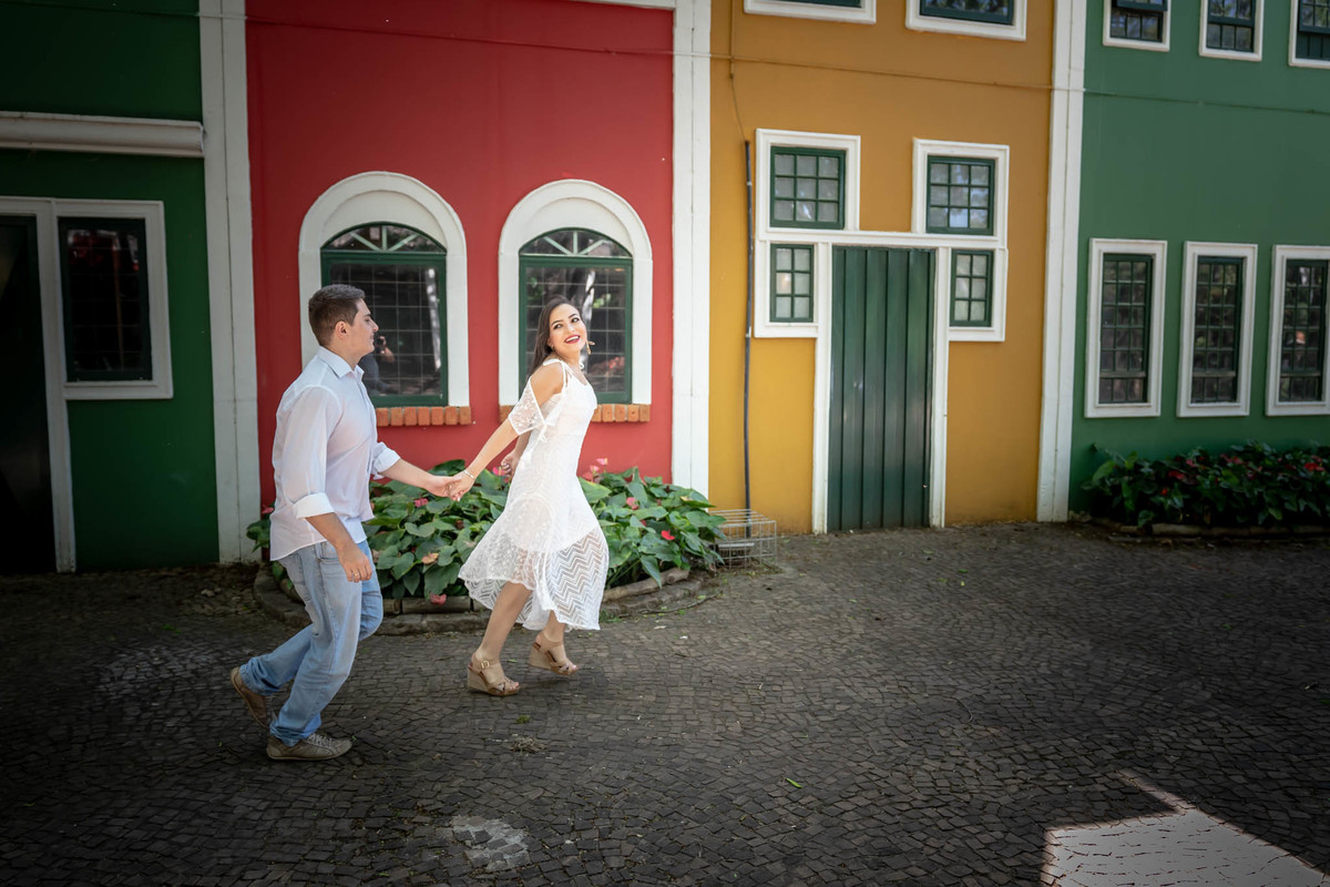 fotógrafo de casamento em bauru, fotógrafo em bauru, foto e vídeo bauru, ensaio de casamento, fotos de casamento, álbum de casamento bauru, casamento bauru, fotógrafo bauru, fotógrafo debutante bauru, noivas bauru, casamento bauru, gestante bauru
