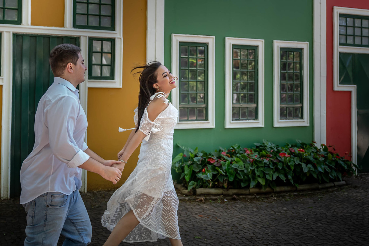 fotógrafo de casamento em bauru, fotógrafo em bauru, foto e vídeo bauru, ensaio de casamento, fotos de casamento, álbum de casamento bauru, casamento bauru, fotógrafo bauru, fotógrafo debutante bauru, noivas bauru, casamento bauru, gestante bauru