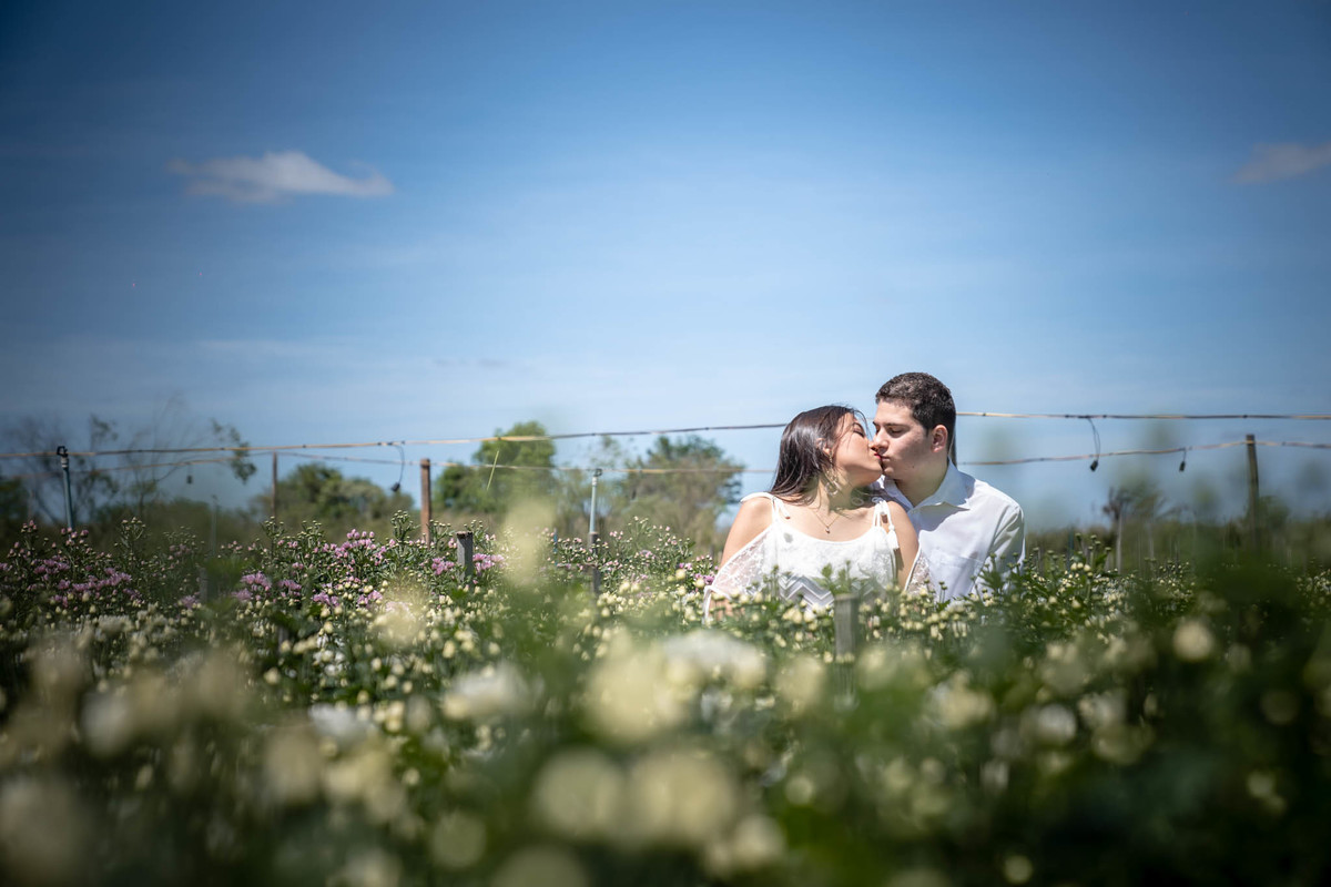 fotógrafo de casamento em bauru, fotógrafo em bauru, foto e vídeo bauru, ensaio de casamento, fotos de casamento, álbum de casamento bauru, casamento bauru, fotógrafo bauru, fotógrafo debutante bauru, noivas bauru, casamento bauru, gestante bauru
