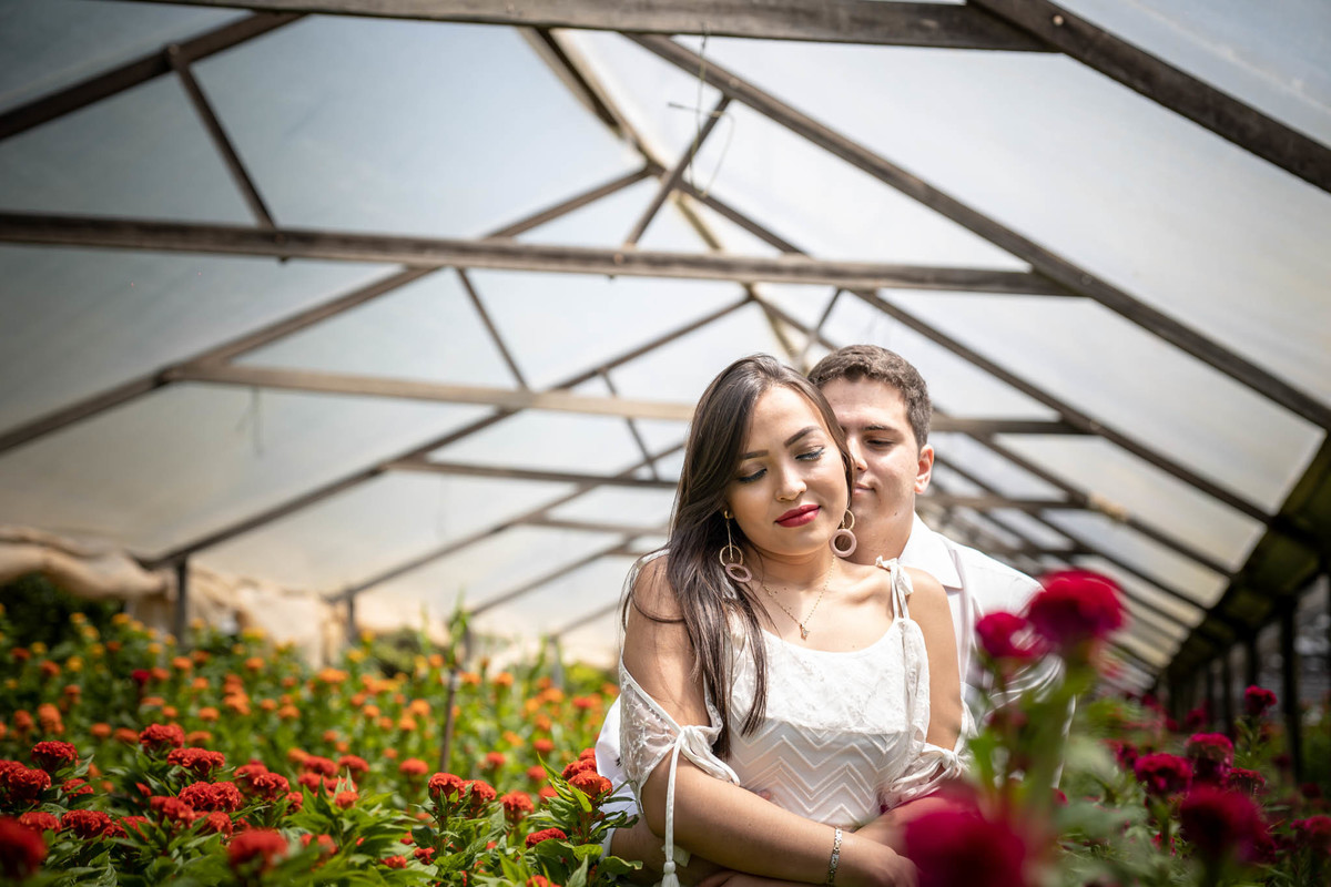 fotógrafo de casamento em bauru, fotógrafo em bauru, foto e vídeo bauru, ensaio de casamento, fotos de casamento, álbum de casamento bauru, casamento bauru, fotógrafo bauru, fotógrafo debutante bauru, noivas bauru, casamento bauru, gestante bauru