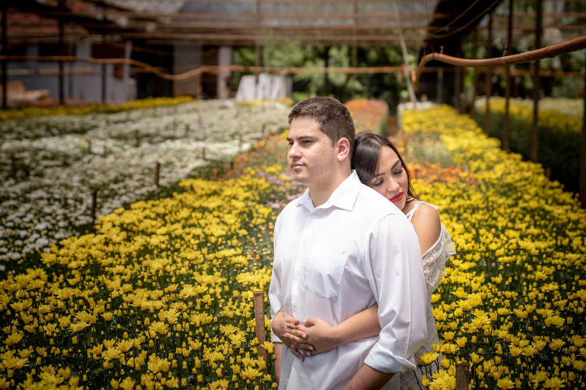 fotógrafo de casamento em bauru, fotógrafo em bauru, foto e vídeo bauru, ensaio de casamento, fotos de casamento, álbum de casamento bauru, casamento bauru, fotógrafo bauru, fotógrafo debutante bauru, noivas bauru, casamento bauru, gestante bauru