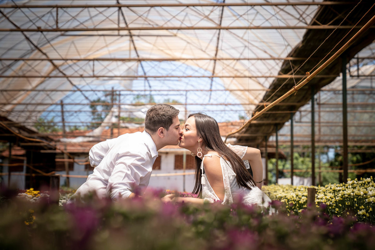 fotógrafo de casamento em bauru, fotógrafo em bauru, foto e vídeo bauru, ensaio de casamento, fotos de casamento, álbum de casamento bauru, casamento bauru, fotógrafo bauru, fotógrafo debutante bauru, noivas bauru, casamento bauru, gestante bauru