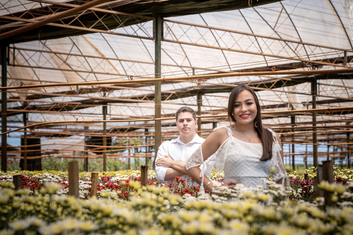 fotógrafo de casamento em bauru, fotógrafo em bauru, foto e vídeo bauru, ensaio de casamento, fotos de casamento, álbum de casamento bauru, casamento bauru, fotógrafo bauru, fotógrafo debutante bauru, noivas bauru, casamento bauru, gestante bauru