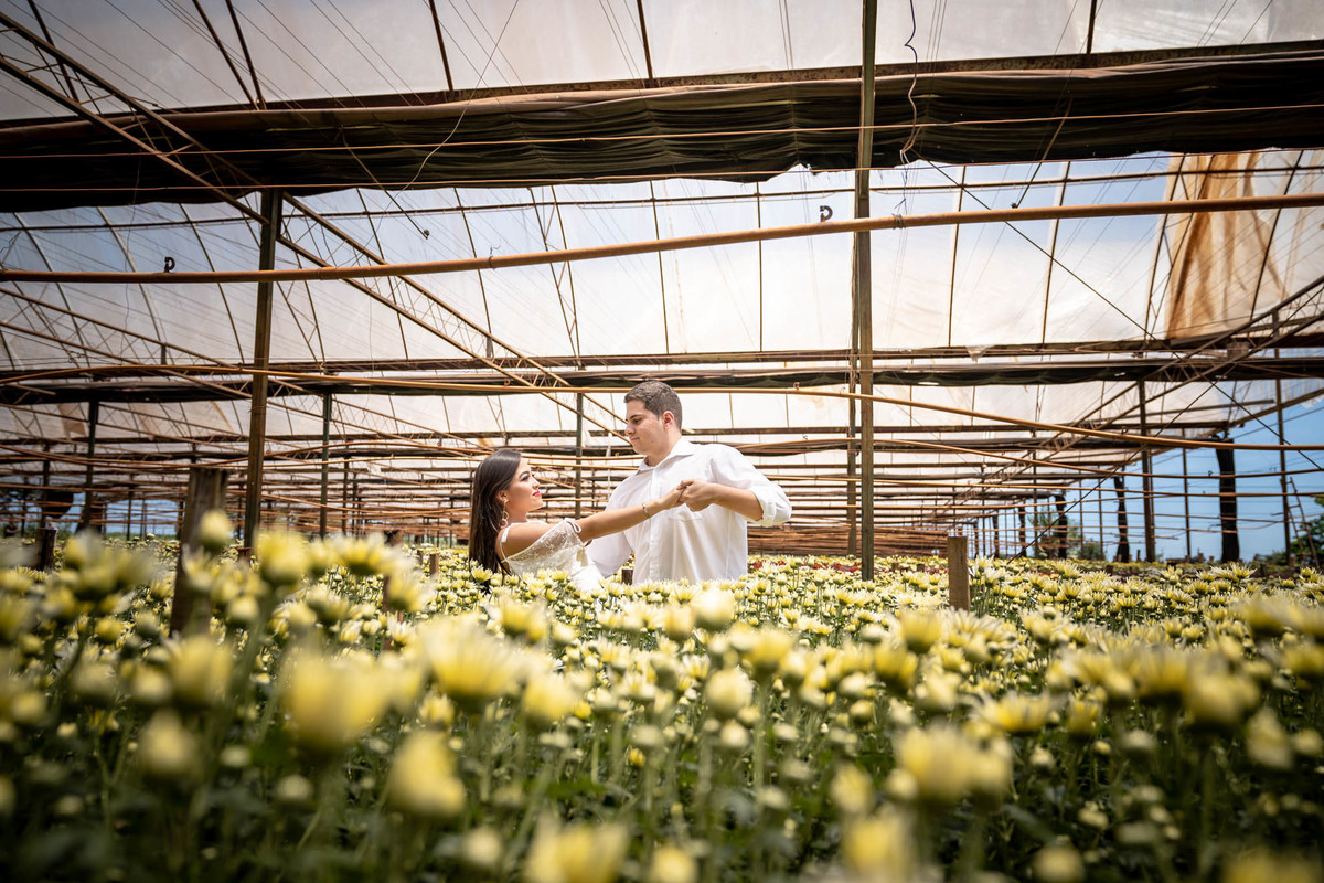 fotógrafo de casamento em bauru, fotógrafo em bauru, foto e vídeo bauru, ensaio de casamento, fotos de casamento, álbum de casamento bauru, casamento bauru, fotógrafo bauru, fotógrafo debutante bauru, noivas bauru, casamento bauru, gestante bauru