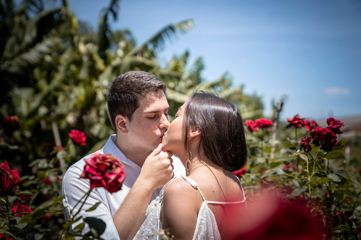 fotógrafo de casamento em bauru, fotógrafo em bauru, foto e vídeo bauru, ensaio de casamento, fotos de casamento, álbum de casamento bauru, casamento bauru, fotógrafo bauru, fotógrafo debutante bauru, noivas bauru, casamento bauru, gestante bauru