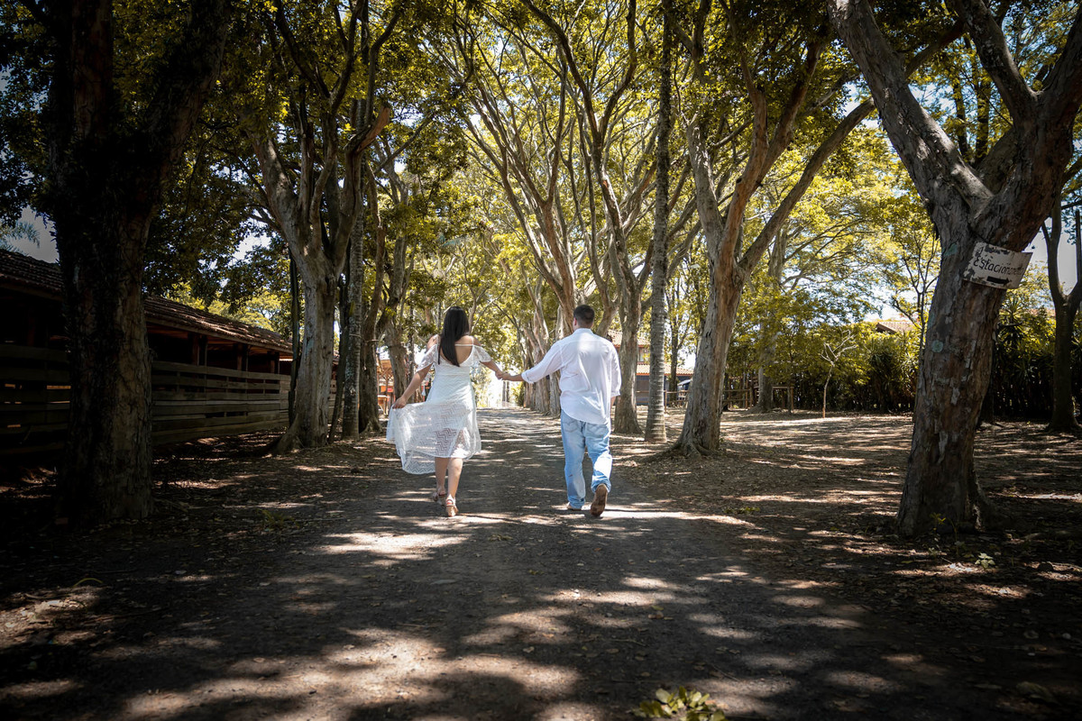 fotógrafo de casamento em bauru, fotógrafo em bauru, foto e vídeo bauru, ensaio de casamento, fotos de casamento, álbum de casamento bauru, casamento bauru, fotógrafo bauru, fotógrafo debutante bauru, noivas bauru, casamento bauru, gestante bauru