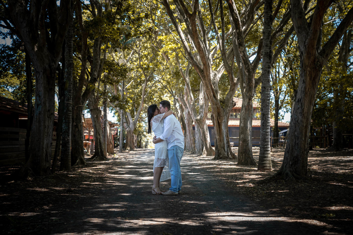fotógrafo de casamento em bauru, fotógrafo em bauru, foto e vídeo bauru, ensaio de casamento, fotos de casamento, álbum de casamento bauru, casamento bauru, fotógrafo bauru, fotógrafo debutante bauru, noivas bauru, casamento bauru, gestante bauru