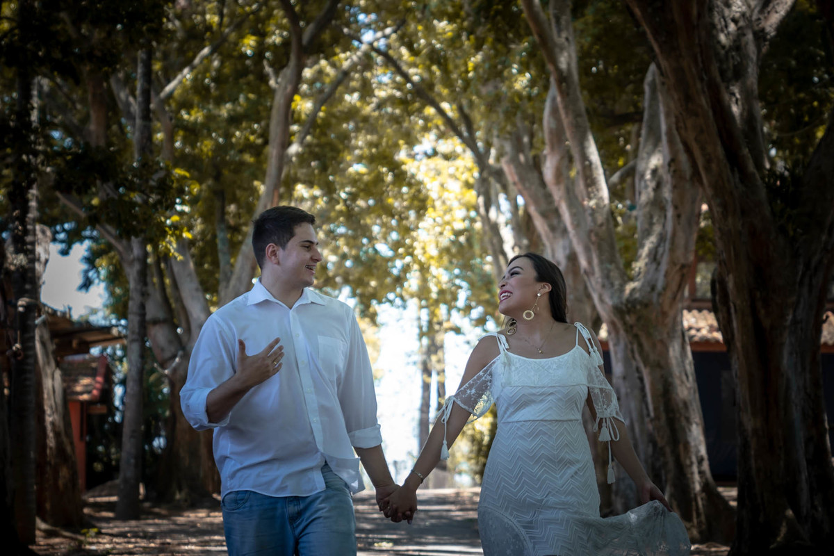 fotógrafo de casamento em bauru, fotógrafo em bauru, foto e vídeo bauru, ensaio de casamento, fotos de casamento, álbum de casamento bauru, casamento bauru, fotógrafo bauru, fotógrafo debutante bauru, noivas bauru, casamento bauru, gestante bauru