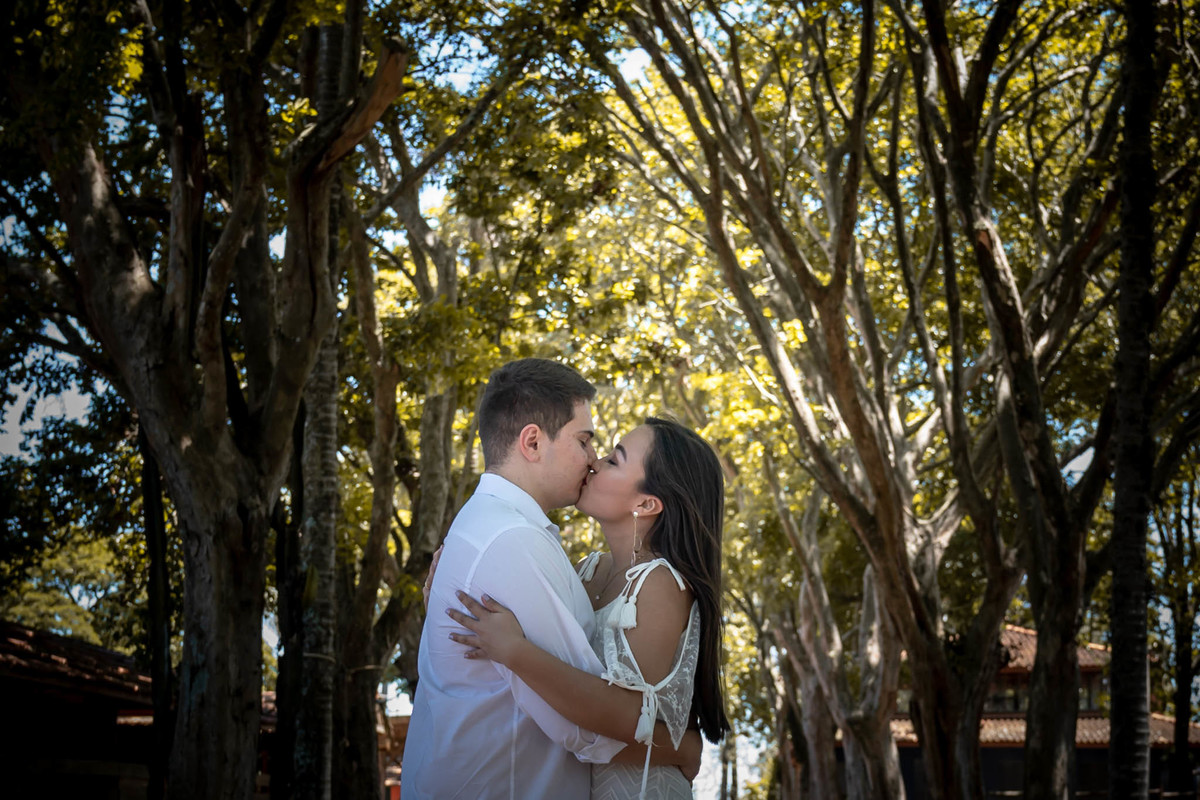 fotógrafo de casamento em bauru, fotógrafo em bauru, foto e vídeo bauru, ensaio de casamento, fotos de casamento, álbum de casamento bauru, casamento bauru, fotógrafo bauru, fotógrafo debutante bauru, noivas bauru, casamento bauru, gestante bauru
