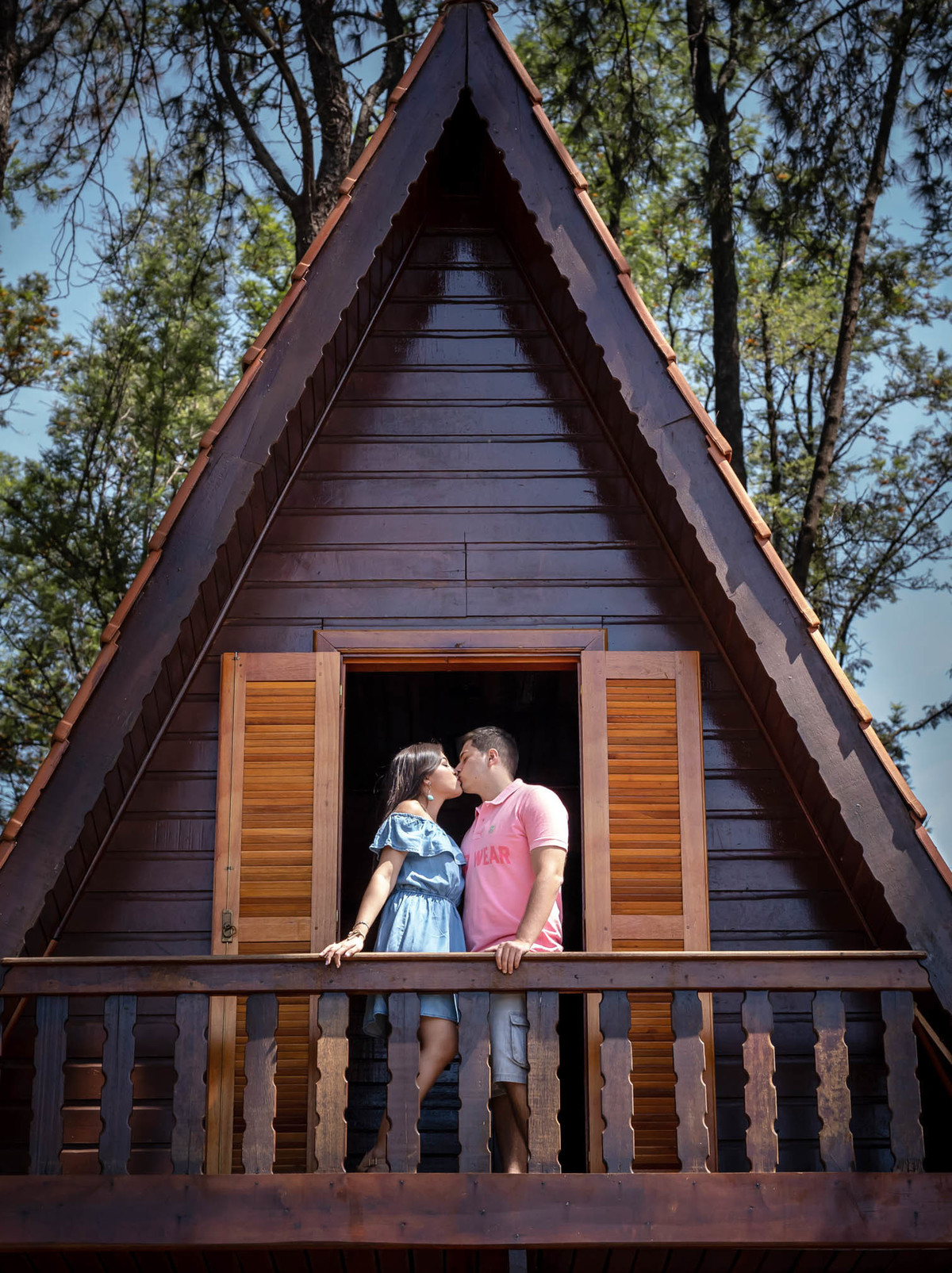 fotógrafo de casamento em bauru, fotógrafo em bauru, foto e vídeo bauru, ensaio de casamento, fotos de casamento, álbum de casamento bauru, casamento bauru, fotógrafo bauru, fotógrafo debutante bauru, noivas bauru, casamento bauru, gestante bauru